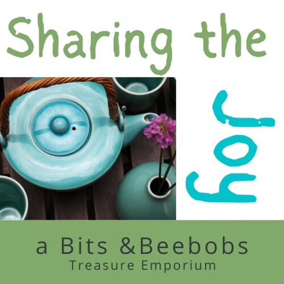 VINTAGE Peru TARKA Flute, 20" Hand carved wood Folk Art Flute Traditional Music - Picture 9 of 9